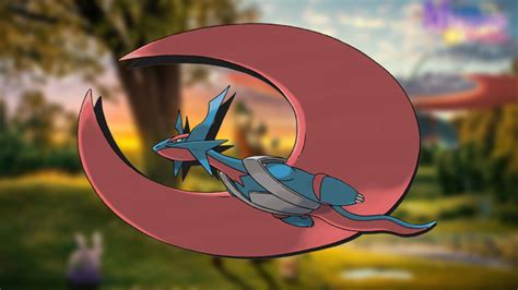 salamence weakness|Iba pa.